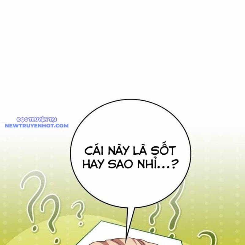 Studio Tùy Hứng Của Nghệ Sĩ Thiên Tài - Chương 68 - ảnh 77