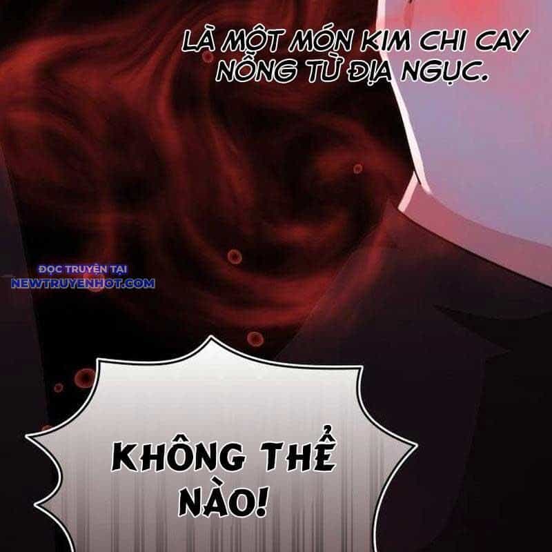 Studio Tùy Hứng Của Nghệ Sĩ Thiên Tài - Chương 68 - ảnh 83