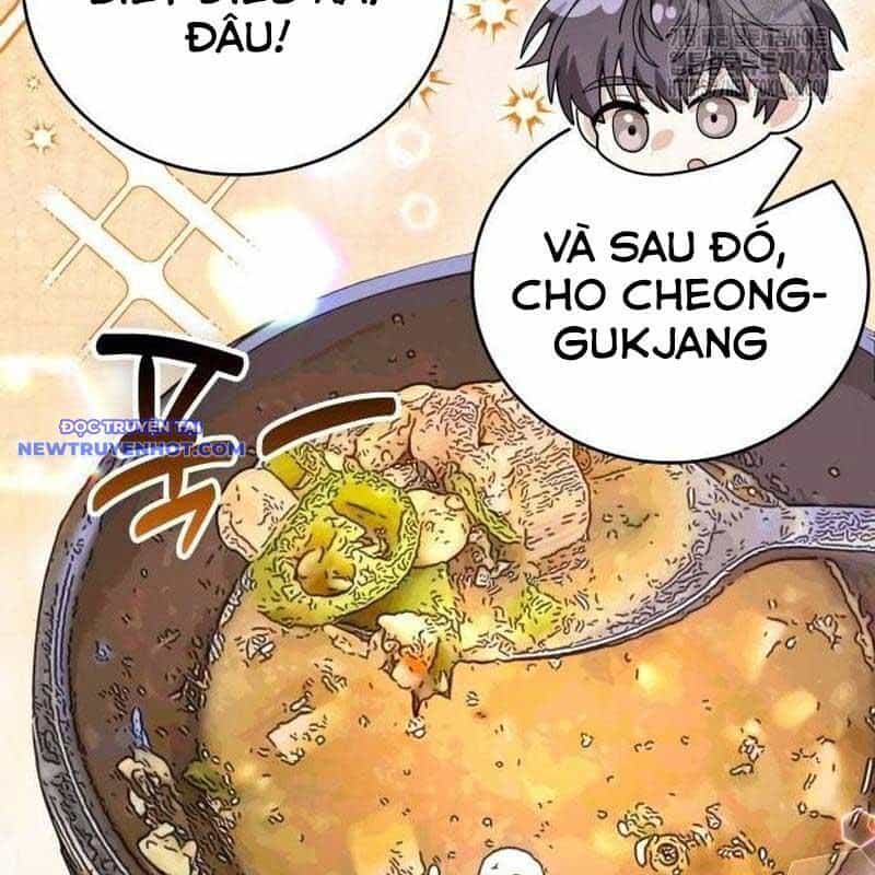 Studio Tùy Hứng Của Nghệ Sĩ Thiên Tài - Chương 68 - ảnh 99