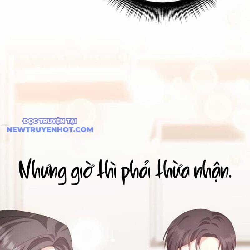 Studio Tùy Hứng Của Nghệ Sĩ Thiên Tài - Chương 69 - ảnh 102