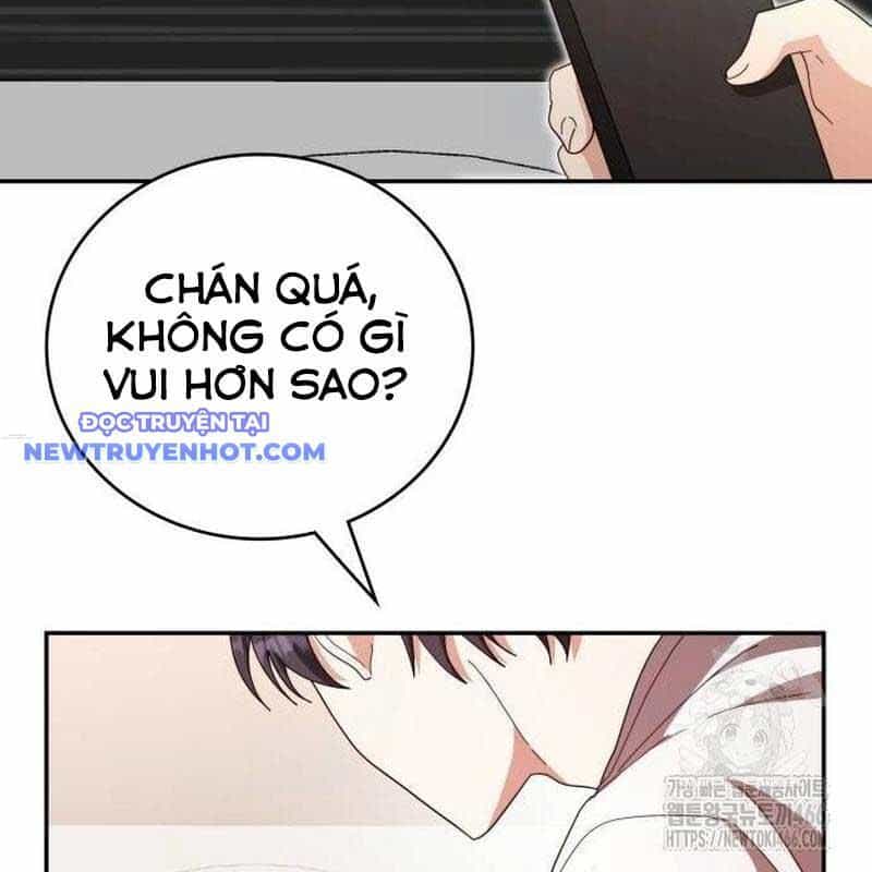 Studio Tùy Hứng Của Nghệ Sĩ Thiên Tài - Chương 69 - ảnh 122
