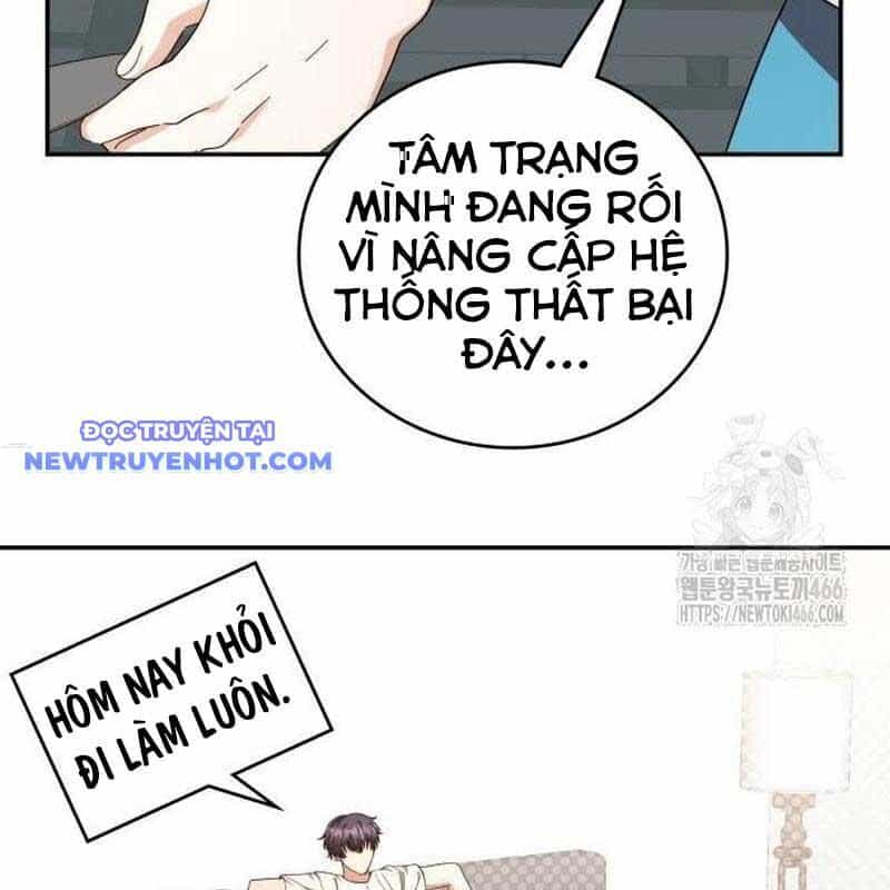 Studio Tùy Hứng Của Nghệ Sĩ Thiên Tài - Chương 69 - ảnh 124