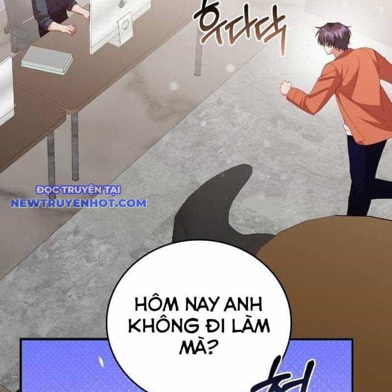 Studio Tùy Hứng Của Nghệ Sĩ Thiên Tài - Chương 69 - ảnh 149