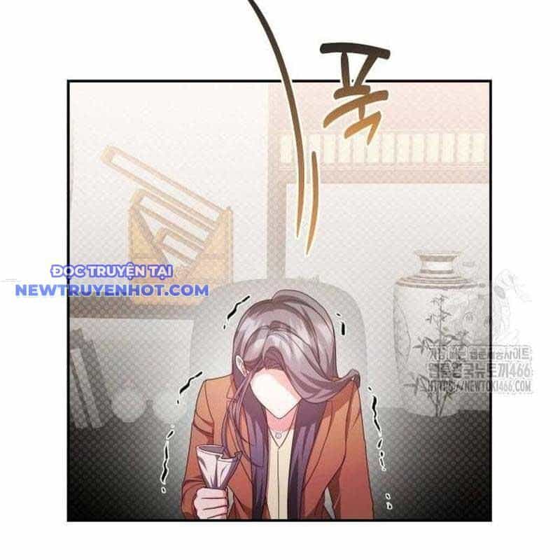 Studio Tùy Hứng Của Nghệ Sĩ Thiên Tài - Chương 69 - ảnh 15