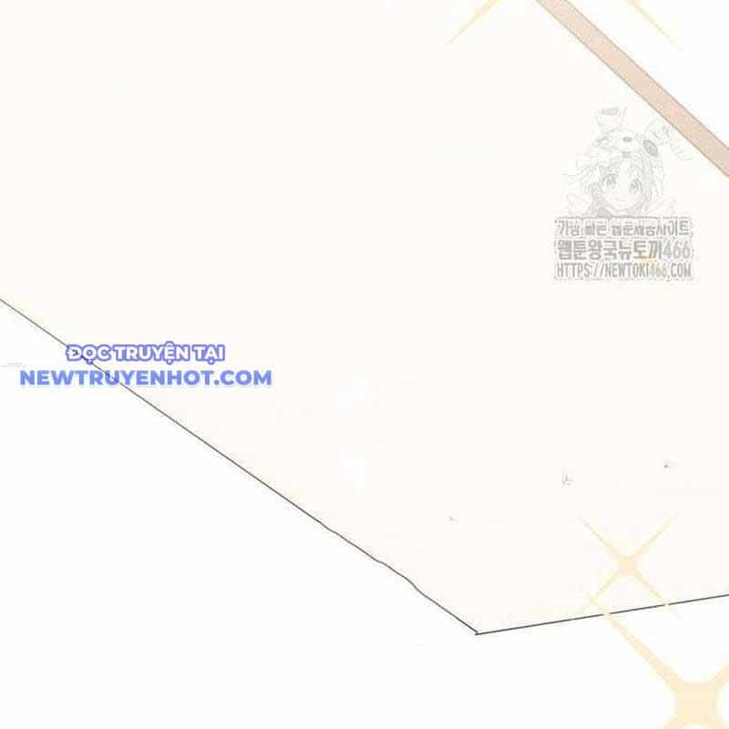 Studio Tùy Hứng Của Nghệ Sĩ Thiên Tài - Chương 69 - ảnh 159
