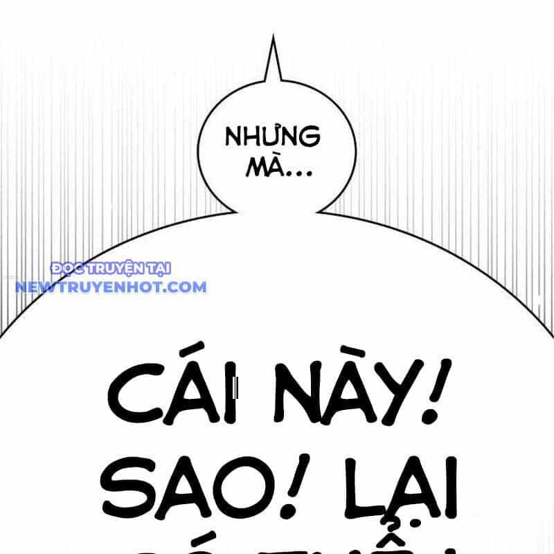 Studio Tùy Hứng Của Nghệ Sĩ Thiên Tài - Chương 69 - ảnh 16