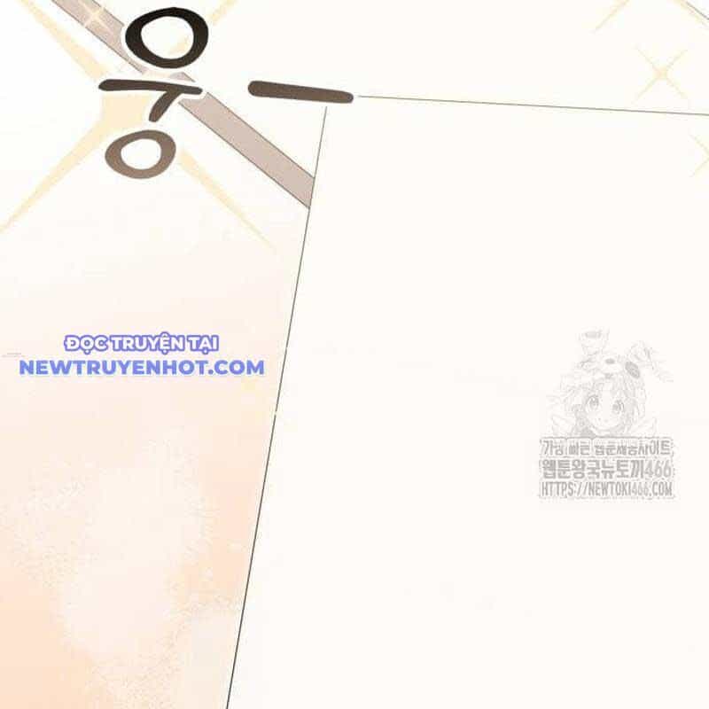 Studio Tùy Hứng Của Nghệ Sĩ Thiên Tài - Chương 69 - ảnh 161