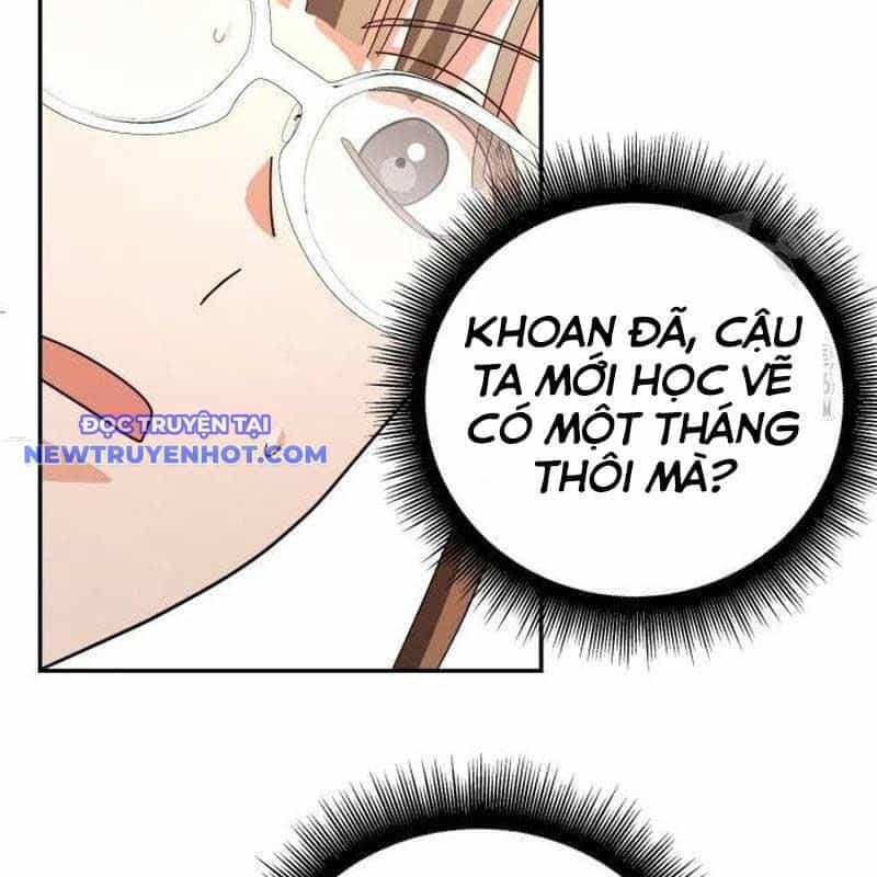 Studio Tùy Hứng Của Nghệ Sĩ Thiên Tài - Chương 69 - ảnh 178