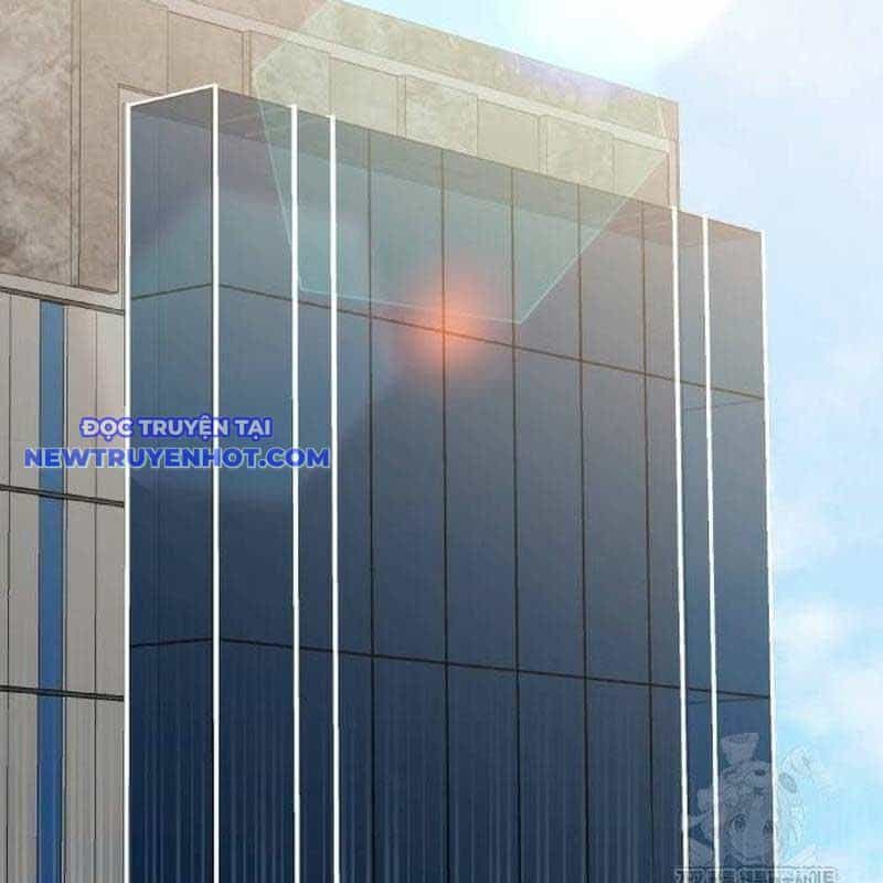 Studio Tùy Hứng Của Nghệ Sĩ Thiên Tài - Chương 69 - ảnh 21