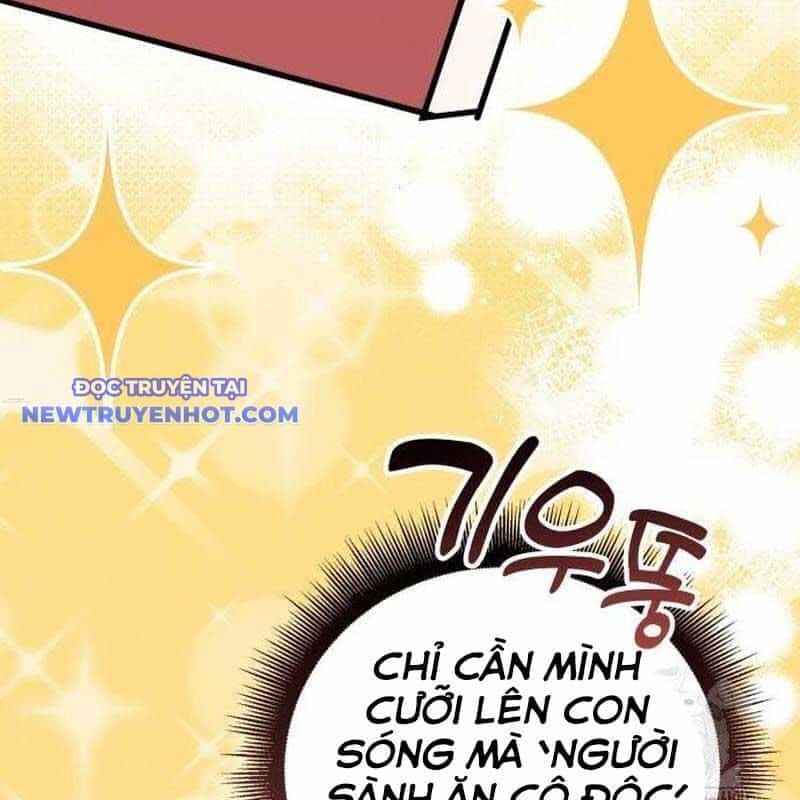 Studio Tùy Hứng Của Nghệ Sĩ Thiên Tài - Chương 69 - ảnh 32