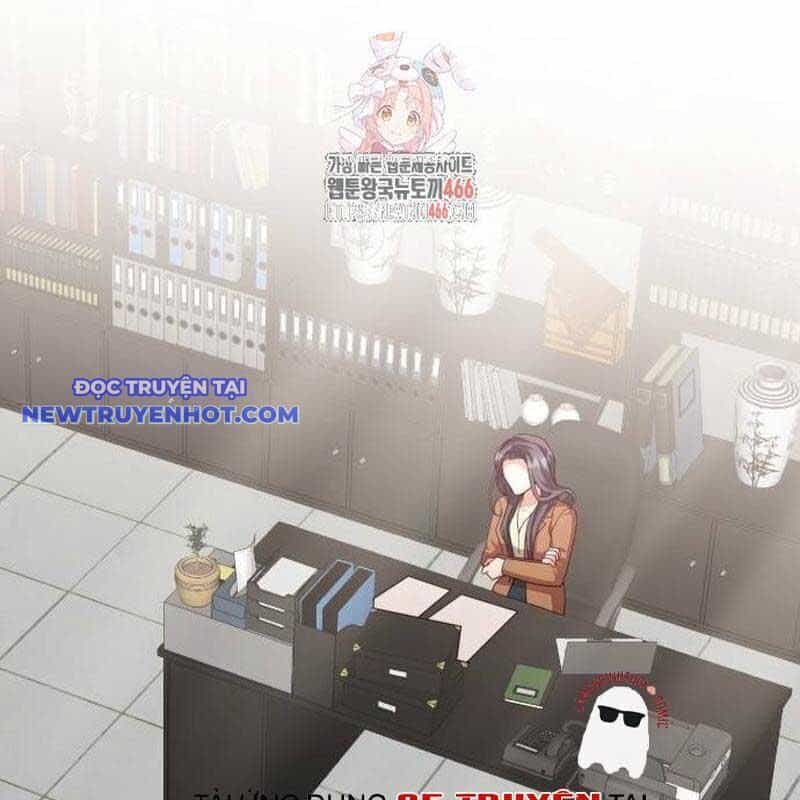 Studio Tùy Hứng Của Nghệ Sĩ Thiên Tài - Chương 69 - ảnh 4