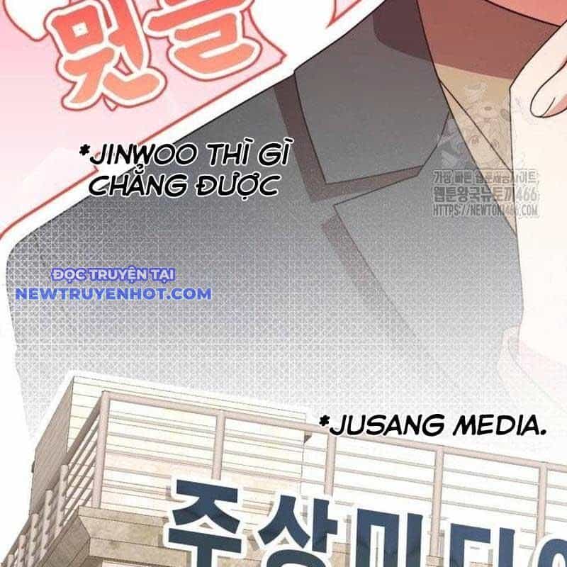 Studio Tùy Hứng Của Nghệ Sĩ Thiên Tài - Chương 69 - ảnh 50