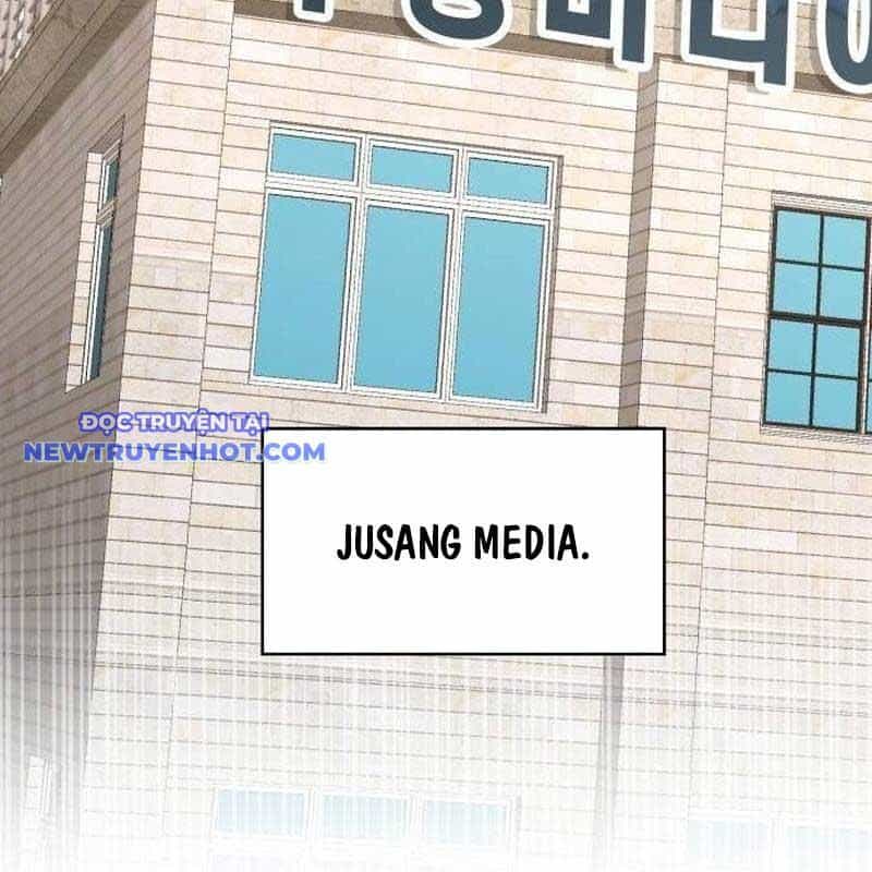 Studio Tùy Hứng Của Nghệ Sĩ Thiên Tài - Chương 69 - ảnh 51