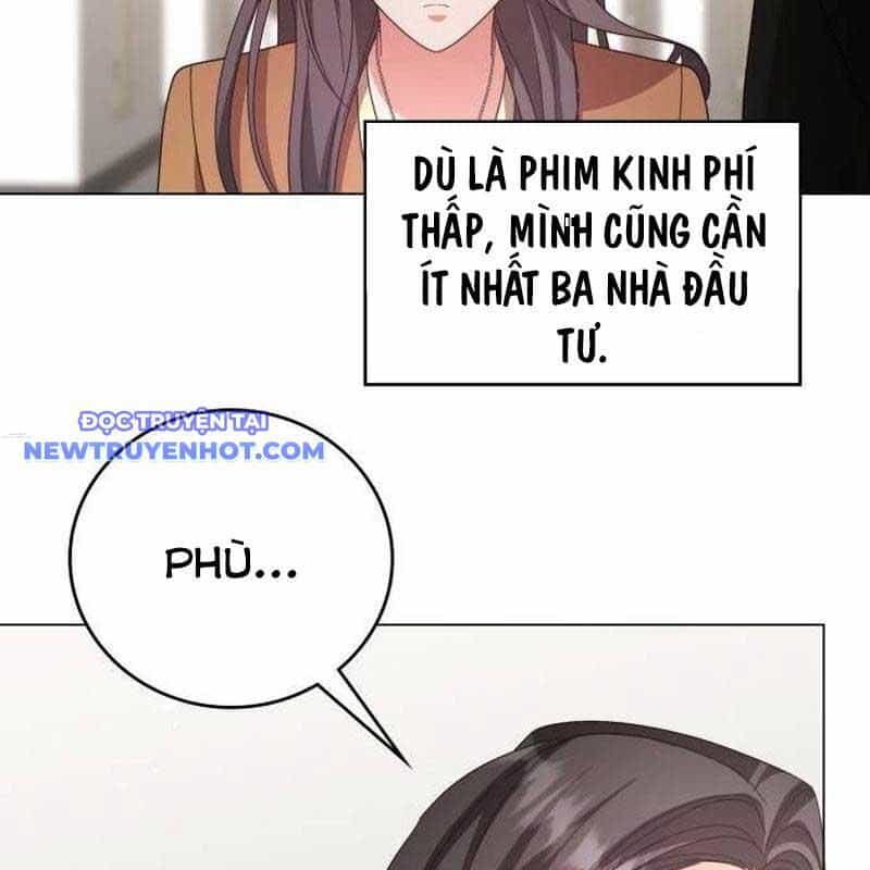 Studio Tùy Hứng Của Nghệ Sĩ Thiên Tài - Chương 69 - ảnh 53
