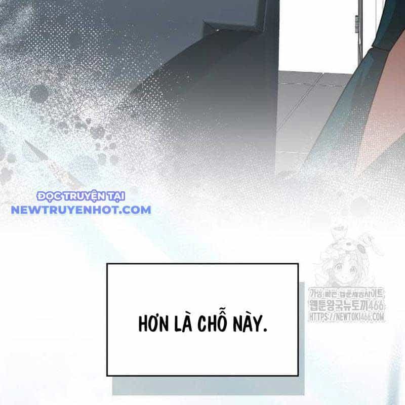 Studio Tùy Hứng Của Nghệ Sĩ Thiên Tài - Chương 69 - ảnh 60