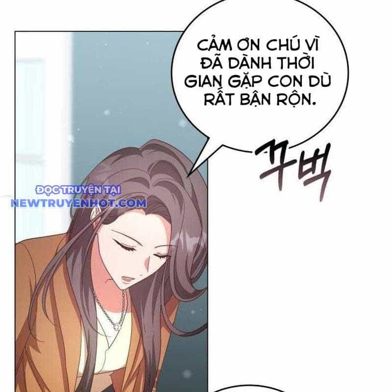 Studio Tùy Hứng Của Nghệ Sĩ Thiên Tài - Chương 69 - ảnh 64