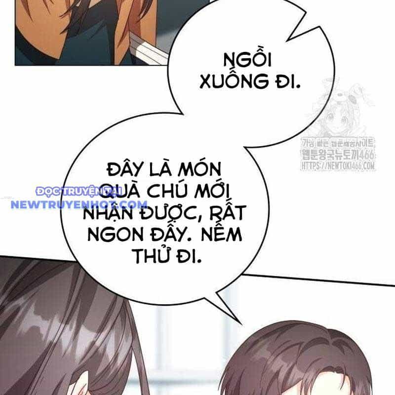 Studio Tùy Hứng Của Nghệ Sĩ Thiên Tài - Chương 69 - ảnh 65