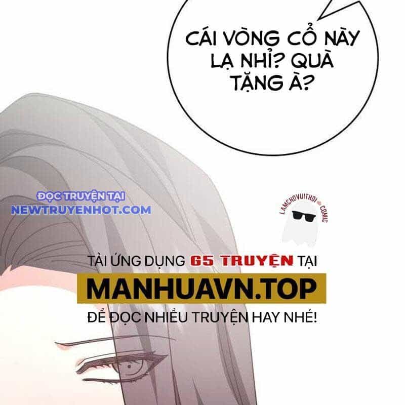 Studio Tùy Hứng Của Nghệ Sĩ Thiên Tài - Chương 69 - ảnh 70