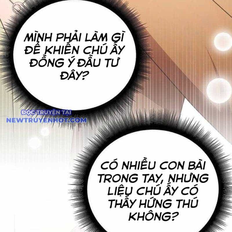 Studio Tùy Hứng Của Nghệ Sĩ Thiên Tài - Chương 69 - ảnh 72