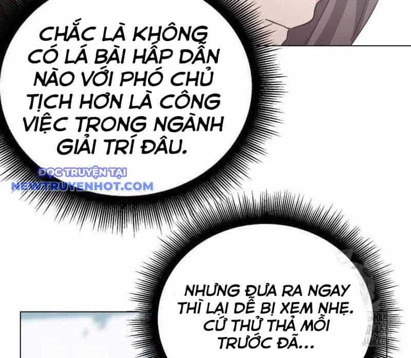 Studio Tùy Hứng Của Nghệ Sĩ Thiên Tài - Chương 69 - ảnh 75
