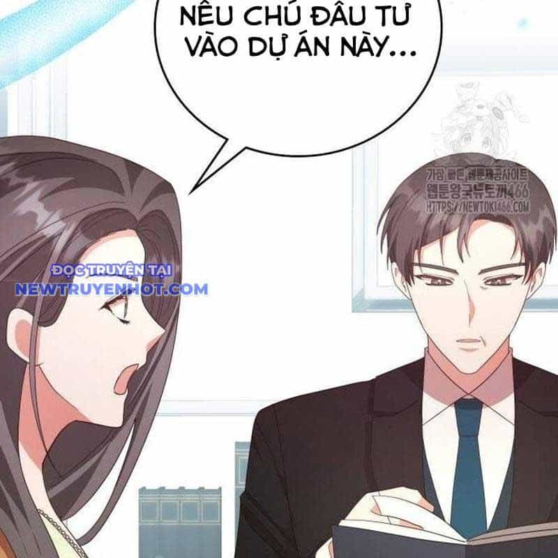 Studio Tùy Hứng Của Nghệ Sĩ Thiên Tài - Chương 69 - ảnh 86