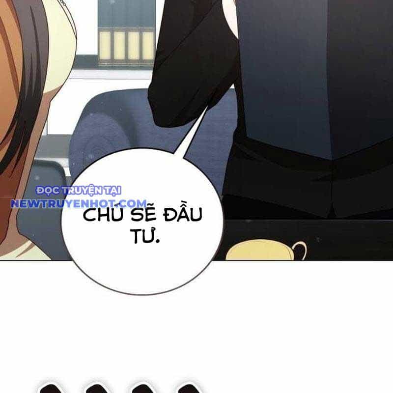 Studio Tùy Hứng Của Nghệ Sĩ Thiên Tài - Chương 69 - ảnh 87
