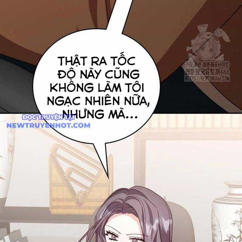 Studio Tùy Hứng Của Nghệ Sĩ Thiên Tài - Chương 69 - ảnh 9