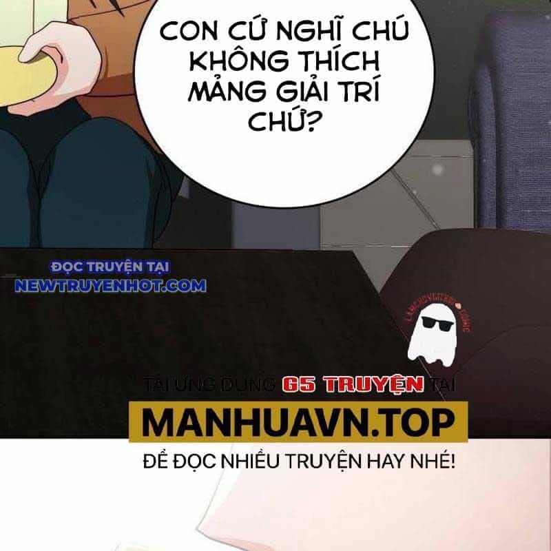Studio Tùy Hứng Của Nghệ Sĩ Thiên Tài - Chương 69 - ảnh 93