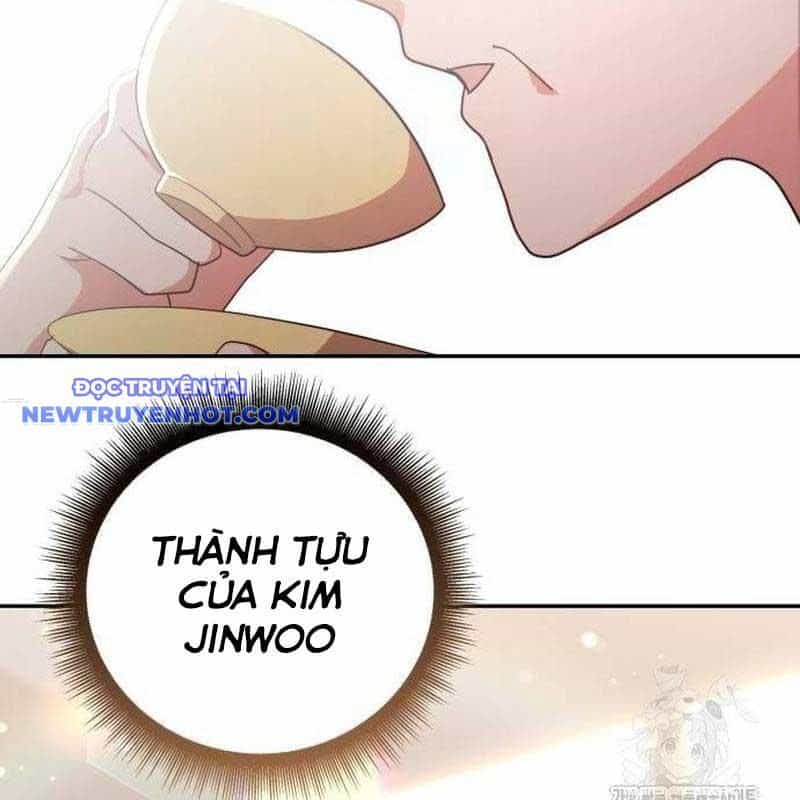 Studio Tùy Hứng Của Nghệ Sĩ Thiên Tài - Chương 69 - ảnh 94