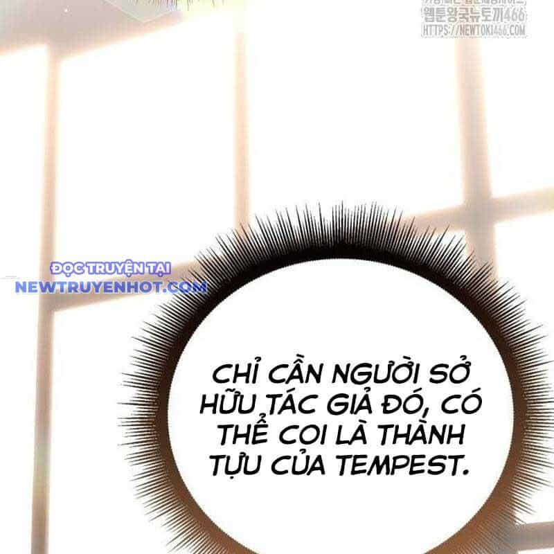 Studio Tùy Hứng Của Nghệ Sĩ Thiên Tài - Chương 69 - ảnh 95