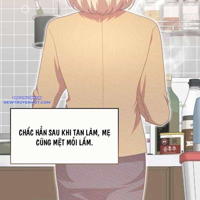 Studio Tùy Hứng Của Nghệ Sĩ Thiên Tài - Chương 70 - ảnh 131