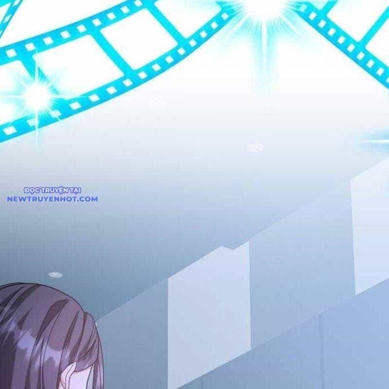 Studio Tùy Hứng Của Nghệ Sĩ Thiên Tài - Chương 70 - ảnh 146