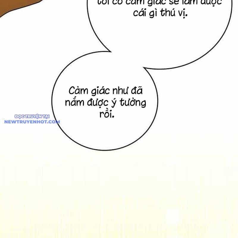 Studio Tùy Hứng Của Nghệ Sĩ Thiên Tài - Chương 70 - ảnh 18