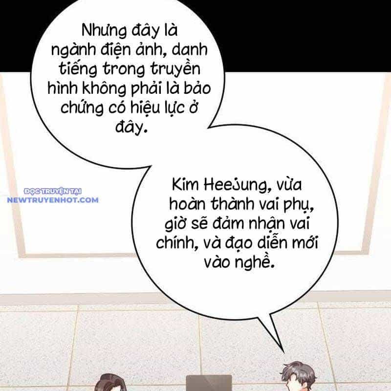 Studio Tùy Hứng Của Nghệ Sĩ Thiên Tài - Chương 70 - ảnh 69