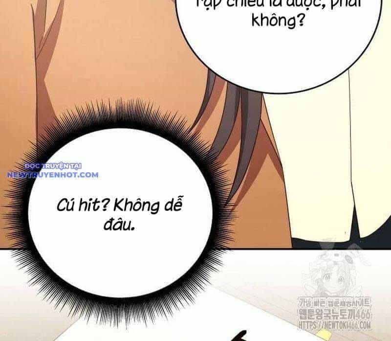 Studio Tùy Hứng Của Nghệ Sĩ Thiên Tài - Chương 70 - ảnh 74