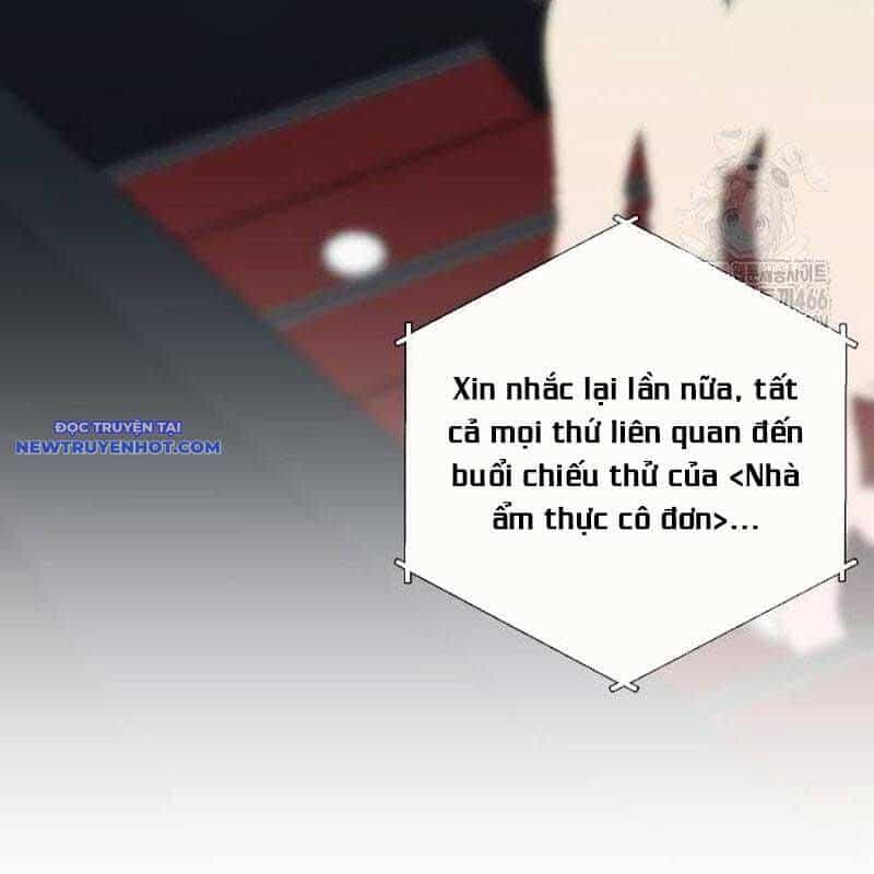 Studio Tùy Hứng Của Nghệ Sĩ Thiên Tài - Chương 70 - ảnh 85