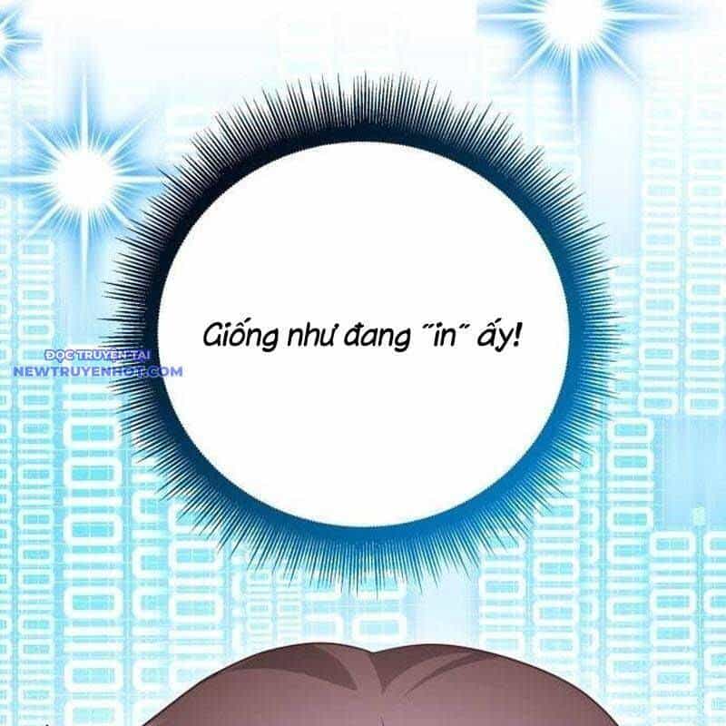 Studio Tùy Hứng Của Nghệ Sĩ Thiên Tài - Chương 70 - ảnh 9