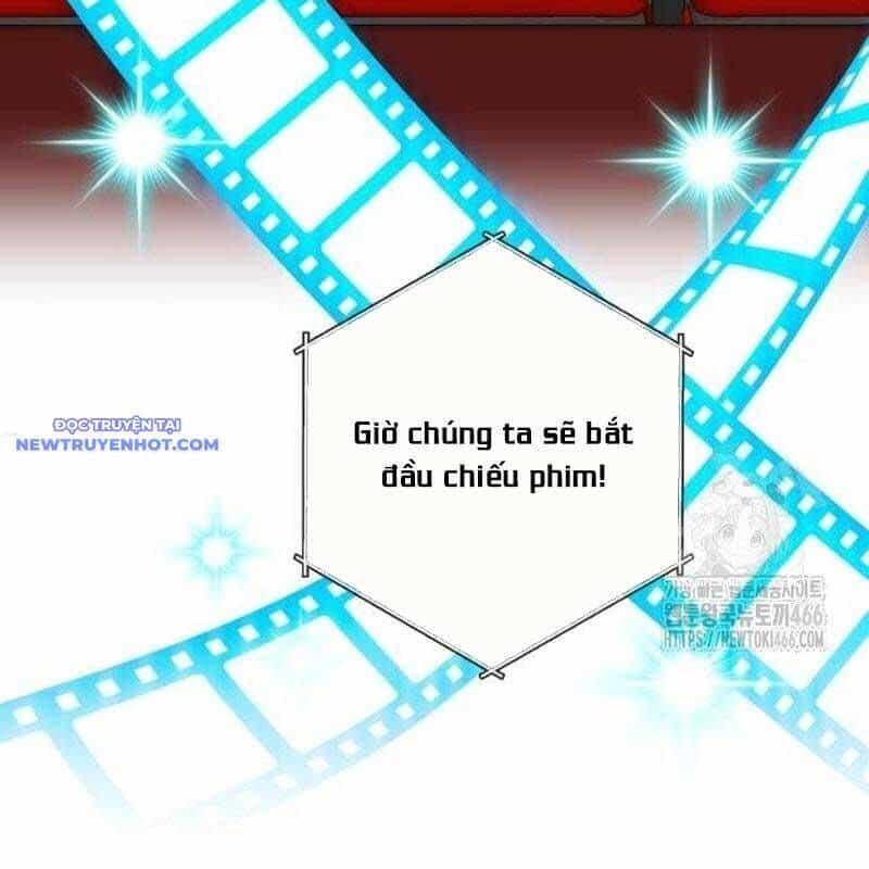 Studio Tùy Hứng Của Nghệ Sĩ Thiên Tài - Chương 70 - ảnh 91