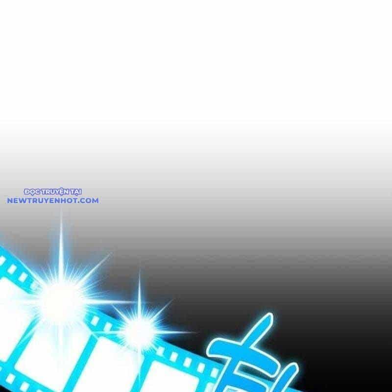 Studio Tùy Hứng Của Nghệ Sĩ Thiên Tài - Chương 70 - ảnh 92