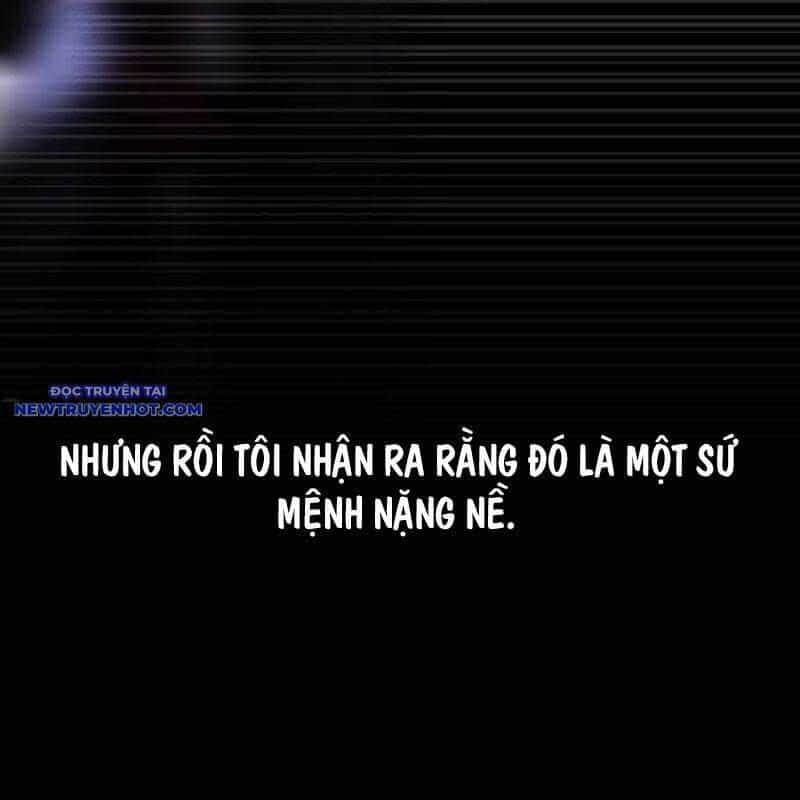 Studio Tùy Hứng Của Nghệ Sĩ Thiên Tài - Chương 71 - ảnh 107