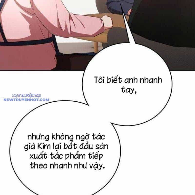 Studio Tùy Hứng Của Nghệ Sĩ Thiên Tài - Chương 71 - ảnh 120