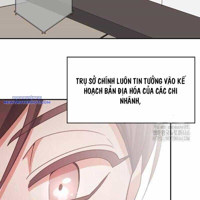 Studio Tùy Hứng Của Nghệ Sĩ Thiên Tài - Chương 71 - ảnh 134