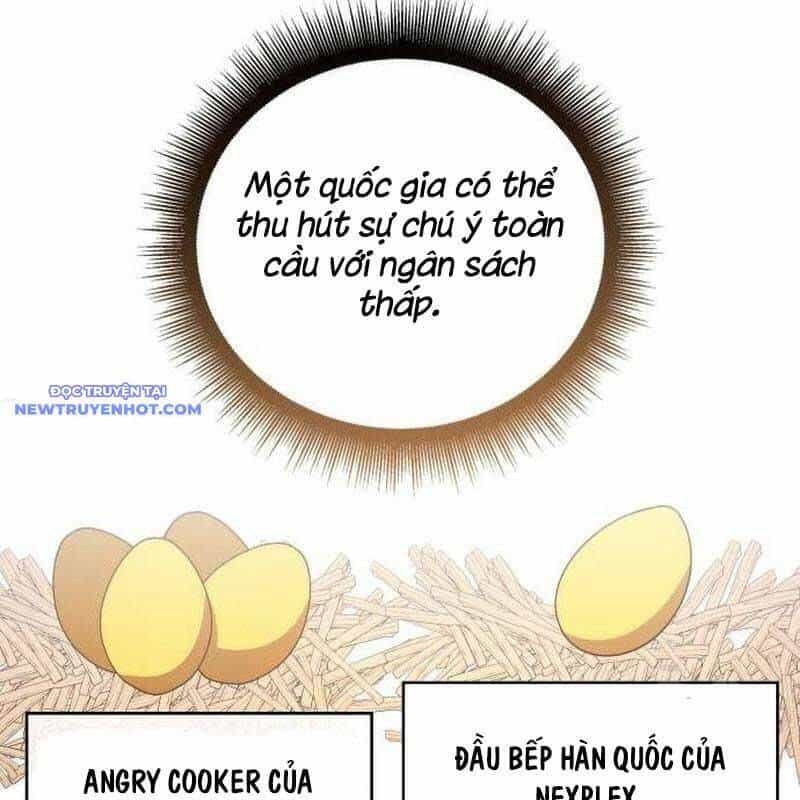 Studio Tùy Hứng Của Nghệ Sĩ Thiên Tài - Chương 71 - ảnh 155