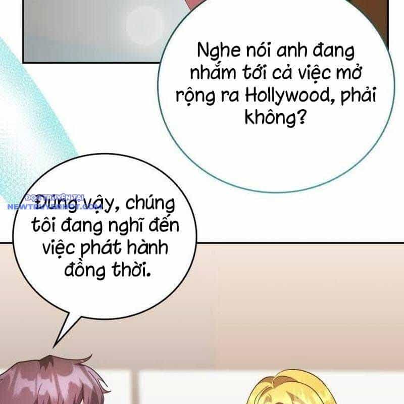 Studio Tùy Hứng Của Nghệ Sĩ Thiên Tài - Chương 71 - ảnh 169