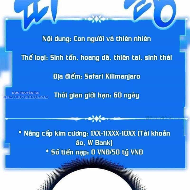 Studio Tùy Hứng Của Nghệ Sĩ Thiên Tài - Chương 71 - ảnh 192