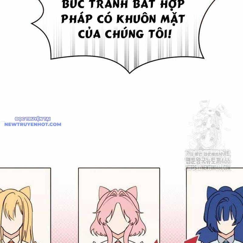Studio Tùy Hứng Của Nghệ Sĩ Thiên Tài - Chương 71 - ảnh 196