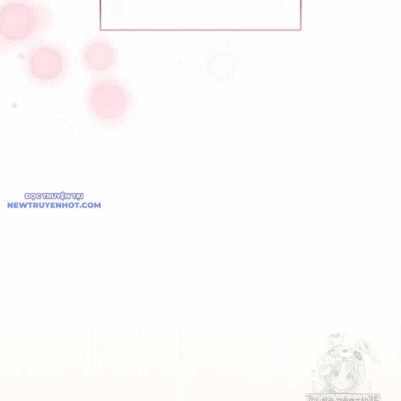 Studio Tùy Hứng Của Nghệ Sĩ Thiên Tài - Chương 71 - ảnh 20