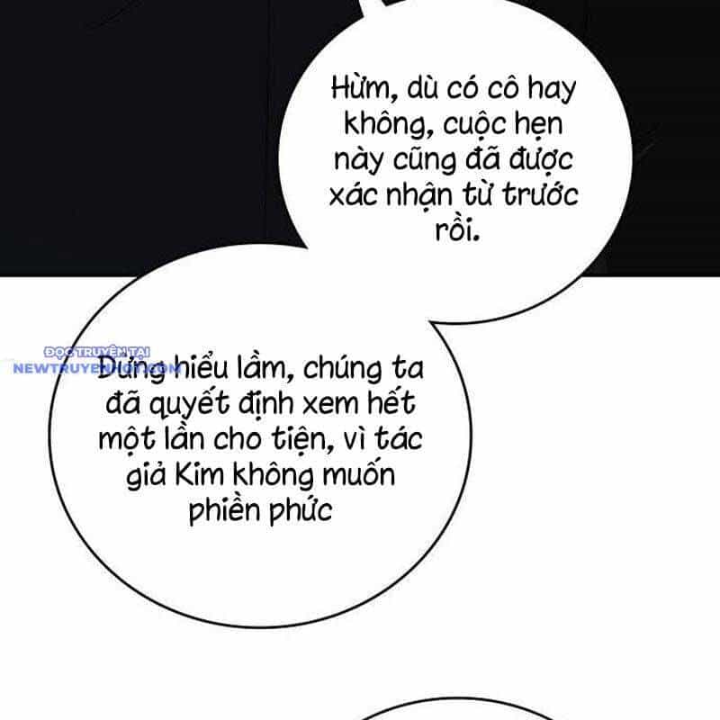 Studio Tùy Hứng Của Nghệ Sĩ Thiên Tài - Chương 71 - ảnh 48