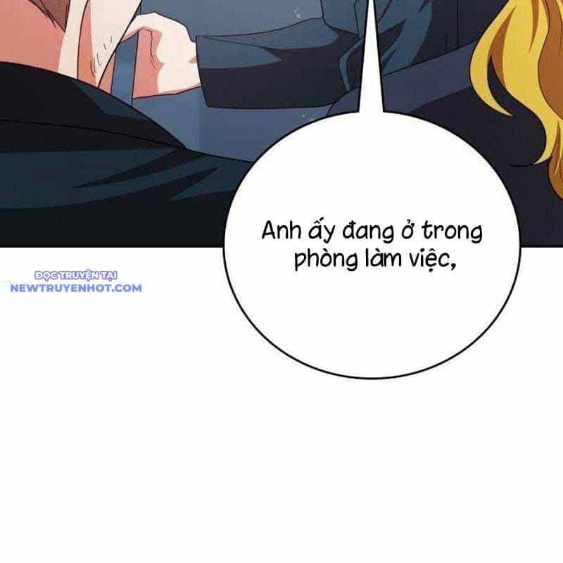 Studio Tùy Hứng Của Nghệ Sĩ Thiên Tài - Chương 71 - ảnh 56