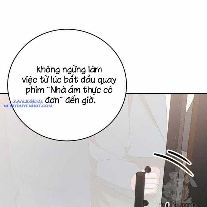 Studio Tùy Hứng Của Nghệ Sĩ Thiên Tài - Chương 71 - ảnh 57